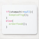 Suche nach kodierung mousepads Kodierer