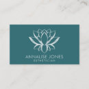 Suche nach powder visitenkarten Schönheitssalon