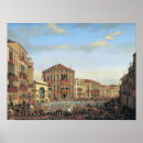 Suche nach napoleon poster Emperor