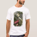 Suche nach scheinwerfer tshirts Grill