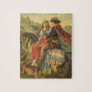 Suche nach bruder puzzle Bruder und schwester