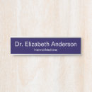 Suche nach facharzt geschenke Arztpraxis