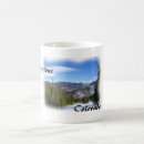 Suche nach keystone tassen Berge