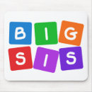 Suche nach untersuchungen mousepads Niedlich