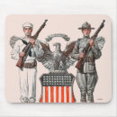 Suche nach seemann mousepads Militär