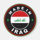 Suche nach iraq magnete Flagge