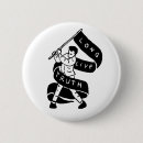 Suche nach die wahrheit buttons Nachrichten