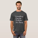 Suche nach newyork Paris
