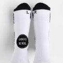 Suche nach papa socken Für alle