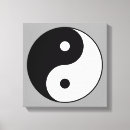 Suche nach yogasymbol Meditation