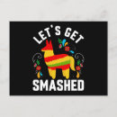 Suche nach pinata postkarten Mexico