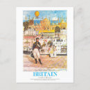 Suche nach brighton postkarten Großbritannien