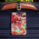 Suche nach strom gepäckanhänger Ströme