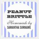 Suche nach konserven aufkleber Für alle