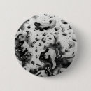 Suche nach tröpfchen buttons Natur