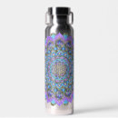 Suche nach indie trinkflaschen Für alle