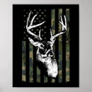 Suche nach whitetail kunst Buck