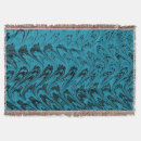 Suche nach vintage pfau decken Für alle