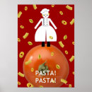 Suche nach rote tomate poster Koch