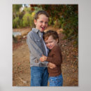 Suche nach bruder liebe poster Für alle