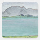 Suche nach 1911 aufkleber Landschaft