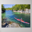 Suche nach vancouver island poster Britische kolumbien