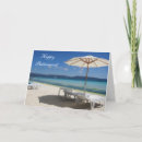 Suche nach strandschirme karten Für alle