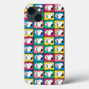 Suche nach pop art iphone hüllen Mod