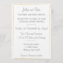 Suche nach energie einladungen Modern