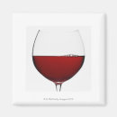 Suche nach rotwein magnete Getränk