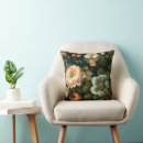 Suche nach florist kissen Elegant