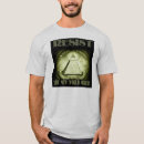 Suche nach neue weltordnung tshirts Auftrag
