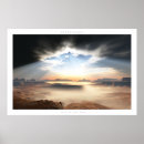 Suche nach cloud poster Storm