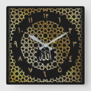 Suche nach verzierungen wanduhren Für alle