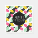 Suche nach vegan servietten Feinschmecker