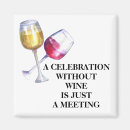 Suche nach feiern sie feier magnete Wein