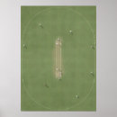 Suche nach cricket poster Bowling