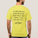 Suche nach reitsport tshirts Pferdefreund