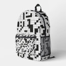 Suche nach kreuzworträtsel accessoires Schwarz