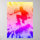 Suche nach skateboard poster Für ihn