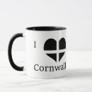 Suche nach cornwall tassen Kernow