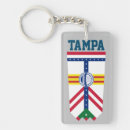 Suche nach florida schlüsselanhänger Tampa