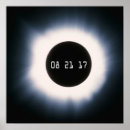 Suche nach observatorium poster Wissenschaft