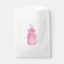 Suche nach meerjungfrauen stoffe Mädchen