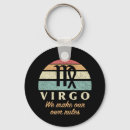 Suche nach august schlüsselanhänger Horoskop