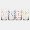 Suche nach erdbeere bierkrüge Für alle