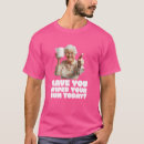 Suche nach wischt tshirts Ihre