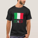 Suche nach bandiera tshirts Kurios
