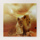 Suche nach couples puzzle Natur