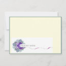 Suche nach grenzlinie postkarten Modern